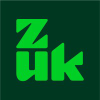 Zukerman.com.br logo
