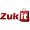 Zukit.com logo