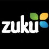 Zuku.co.ke logo