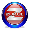 Zukul.com logo