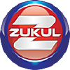 Zukul.info logo