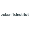 Zukunftsinstitut.de logo