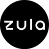Zula.sg logo
