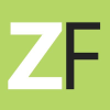 Zulafood.com logo