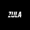 Zulaoyun.com logo