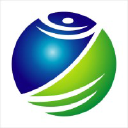 Zulekhahospitals.com logo