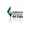 Zulia.gob.ve logo