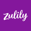Zulily.com logo