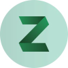 Zulipchat.com logo