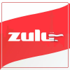 Zulu.id logo