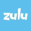 Zulu.si logo