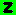 Zulubet.com logo
