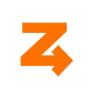 Zulutrade.com logo