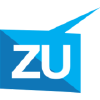 Zumail.cz logo