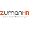Zuman.com logo