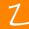 Zumapress.com logo
