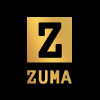 Zumashoes.net logo