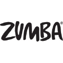 Zumba.com logo