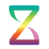 Zumbara.com logo