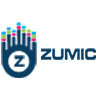 Zumic.com logo