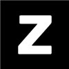 Zumiez.ca logo