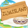Zumisland.com logo