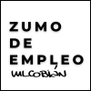 Zumodeempleo.com logo