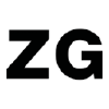 Zumtobelgroup.com logo