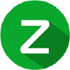 Zumvu logo