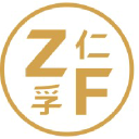 Zungfu.com logo