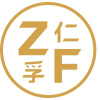 Zungfu.com logo
