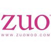 Zuomod.com logo