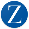 Zuonline.ch logo