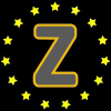 Zuper.id logo