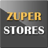 Zuperstores.com logo