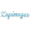 Zupimages.net logo