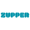 Zupper.com.br logo
