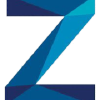 Zuramedia.com logo