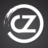 Zurbrigg.com logo