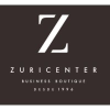 Zuricenter.es logo
