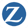Zurich.ch logo