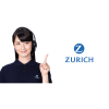 Zurich.co.jp logo