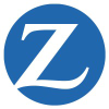 Zurich.co.uk logo