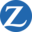 Zurich.com.my logo