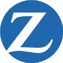 Zurich.de logo