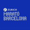 Zurichmaratobarcelona.es logo