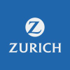 Zurichna.com logo