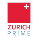 Zurichprime.com logo