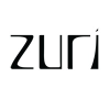 Zurifurniture.com logo