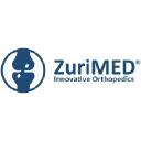 ZuriMED Technologies AG